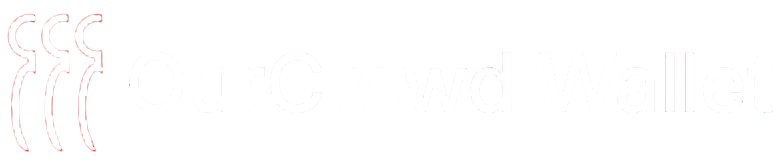 OURCR ONLINE